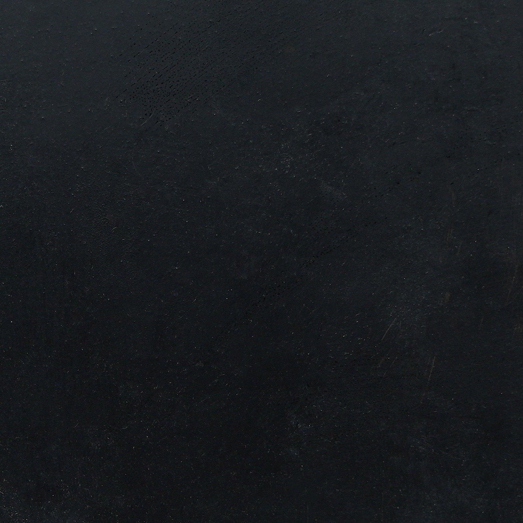 black color