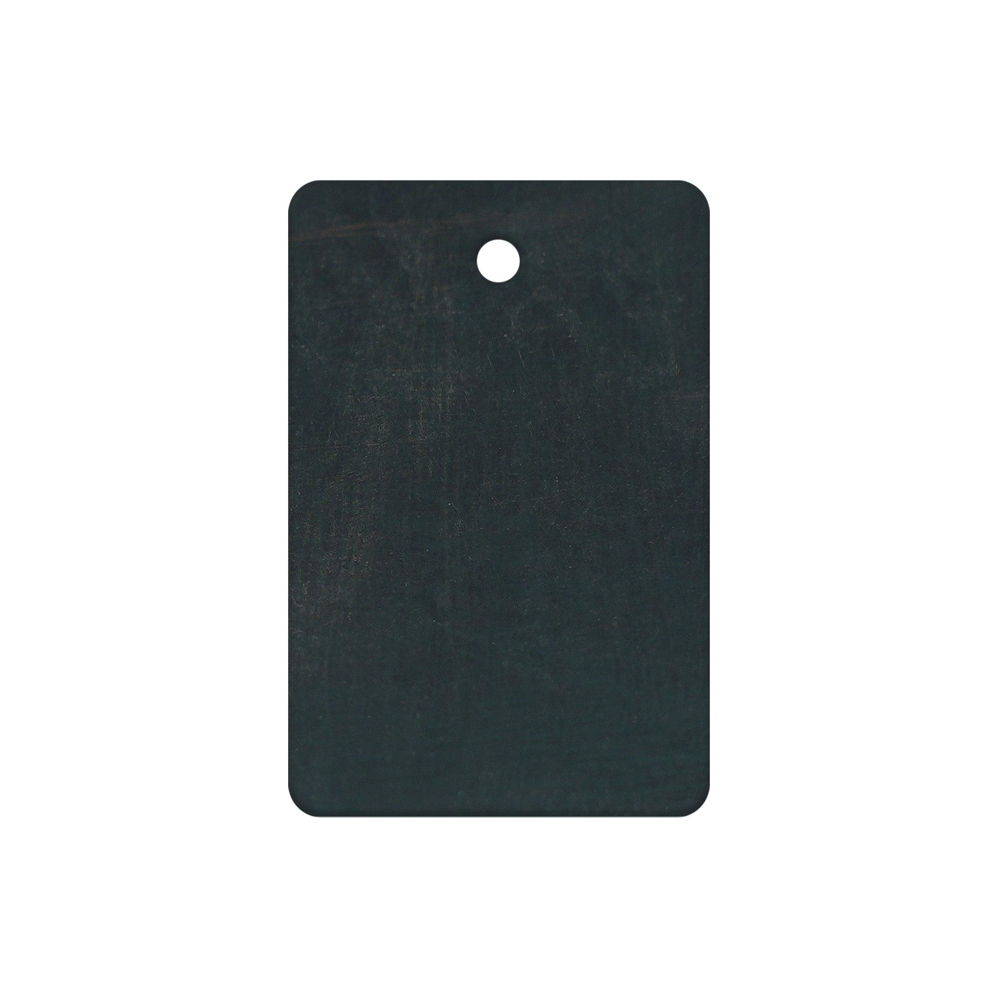 bronze color sample dark cyan bronze