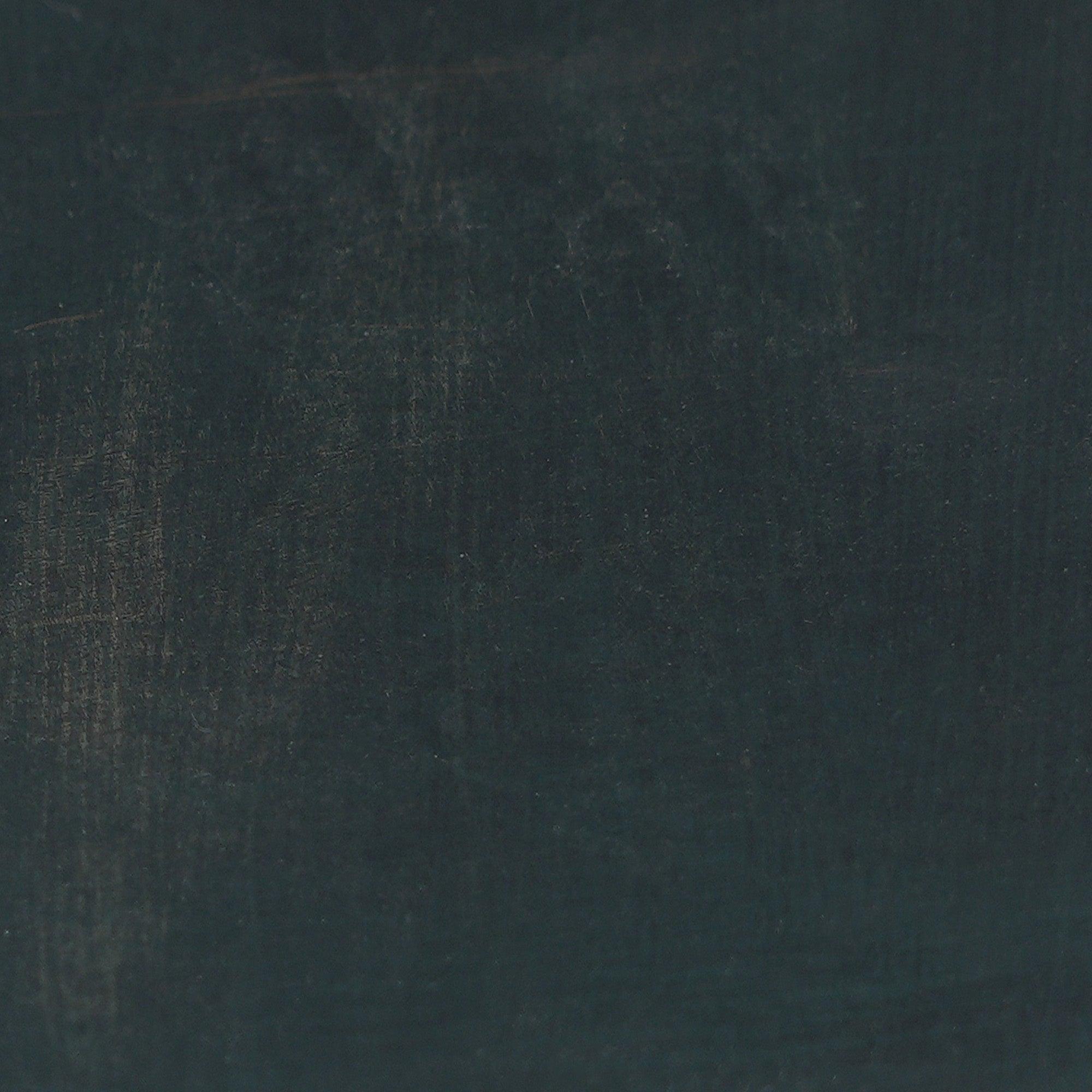 bronze color sample dark cyan bronze