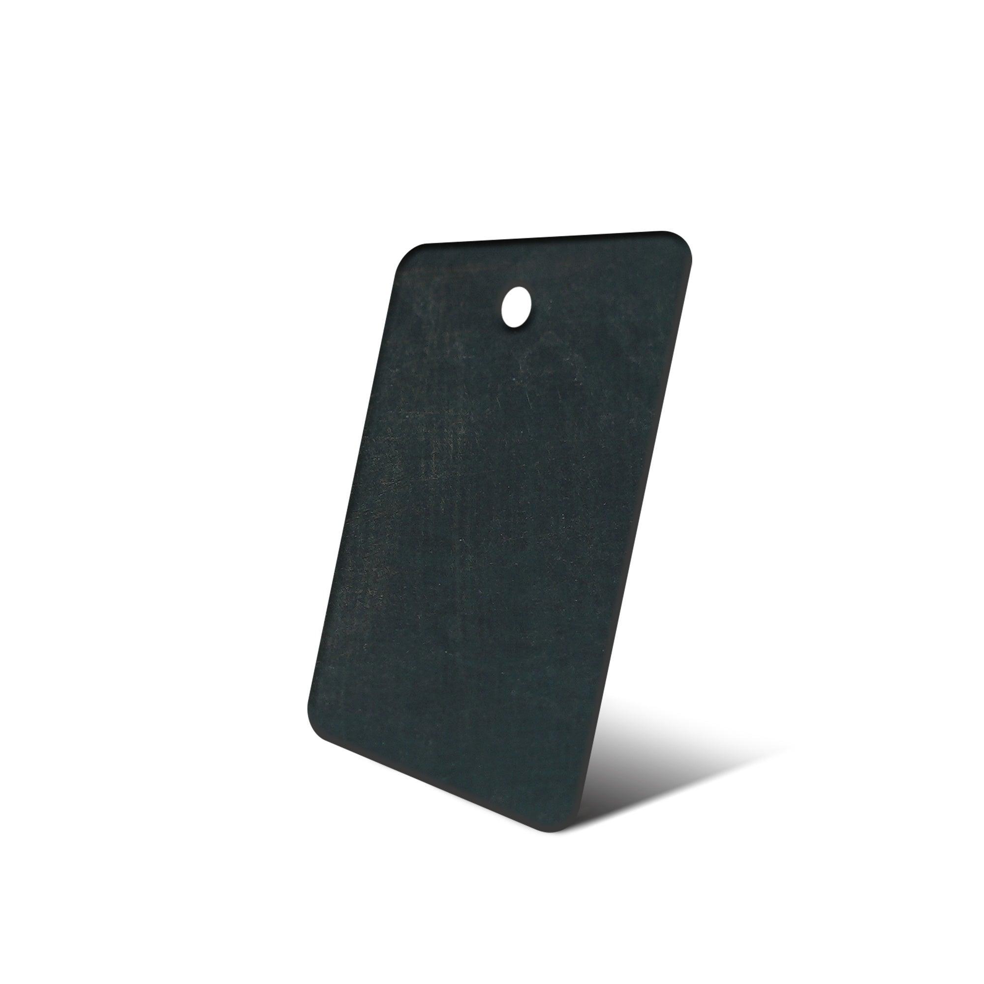 bronze color sample dark cyan bronze