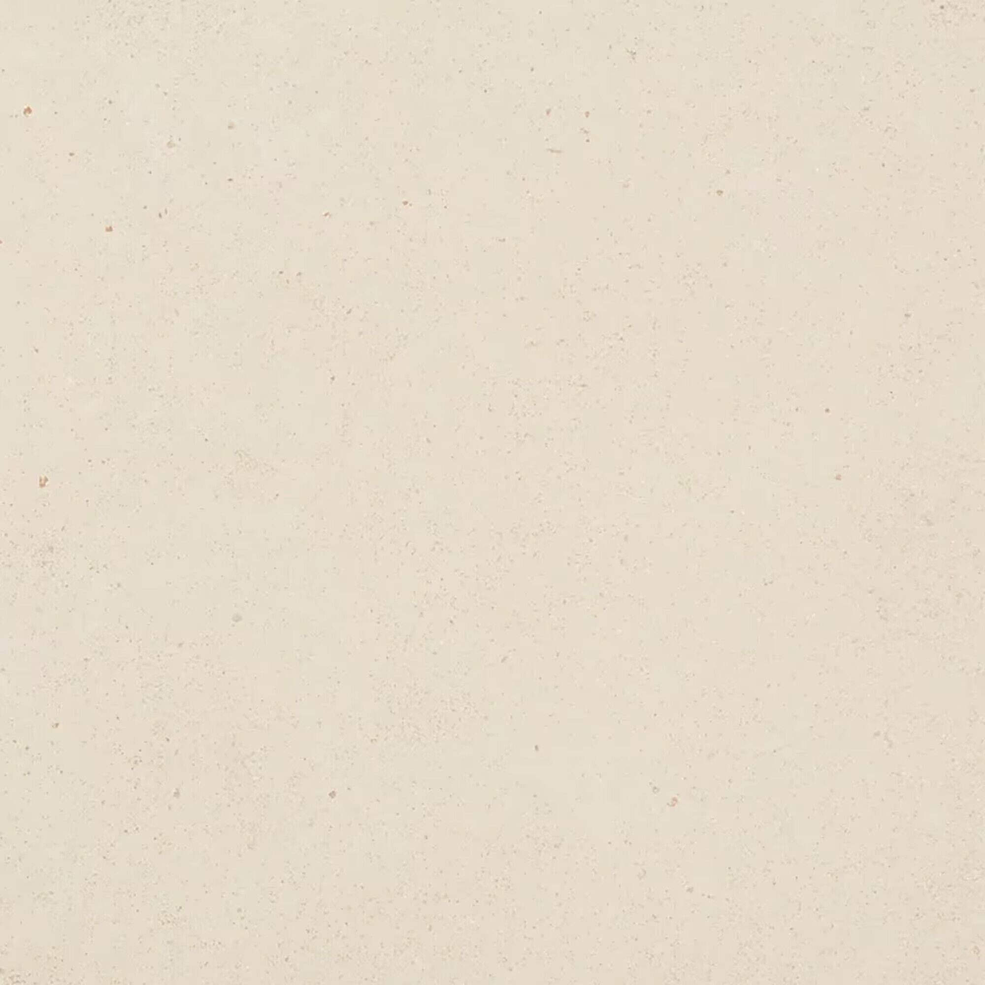 marble statue and marble fountain color sample natural beige
