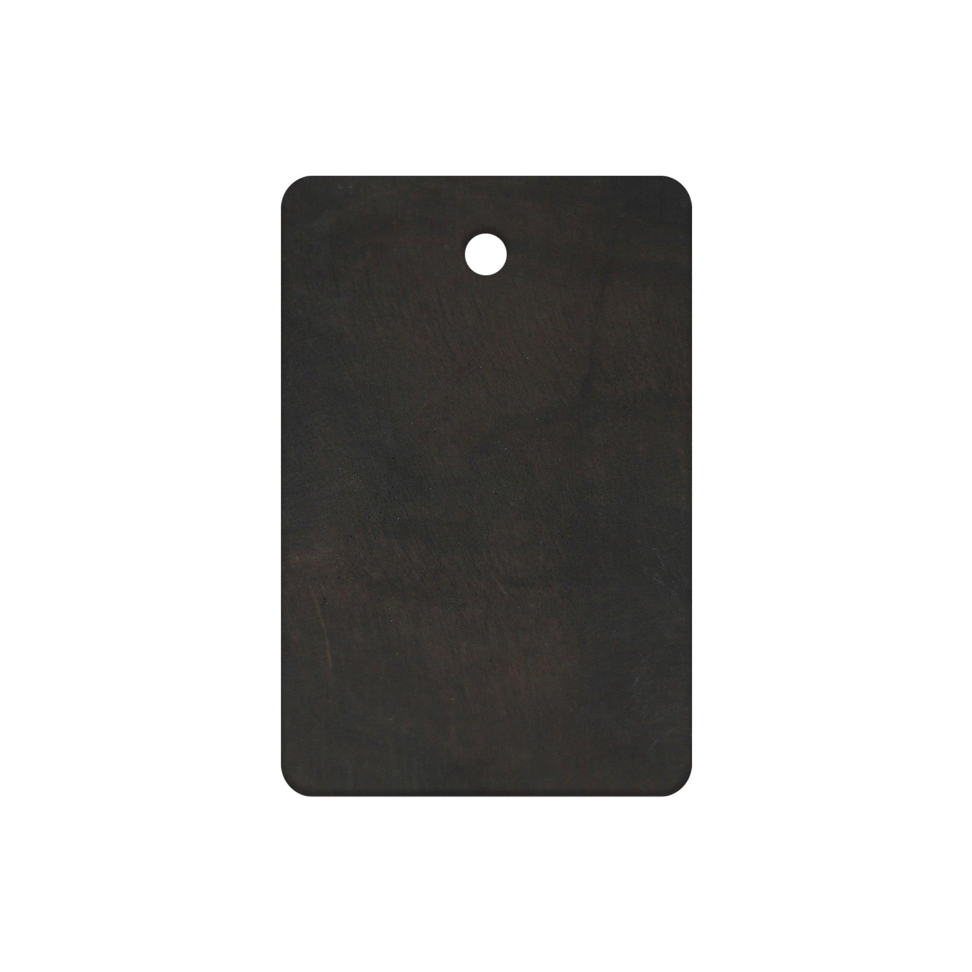 bronze color sample dark antique bronze